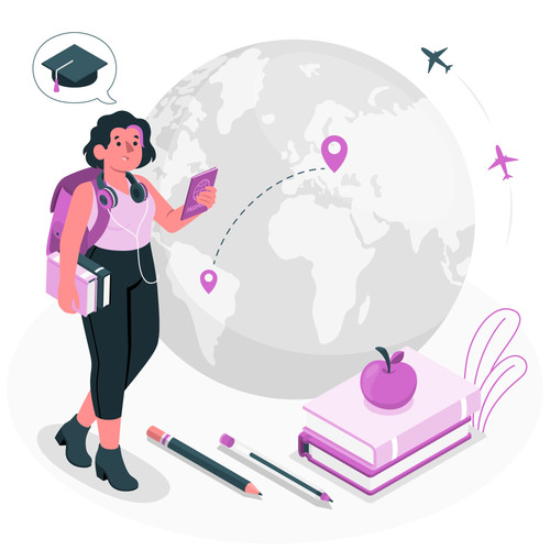 Abroad education services | abroad studies | kiaanoverseas.com.jpg