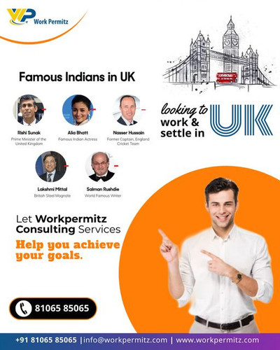 Let Workpermitz Consulting Services Help You Achive Your Goals.jpg