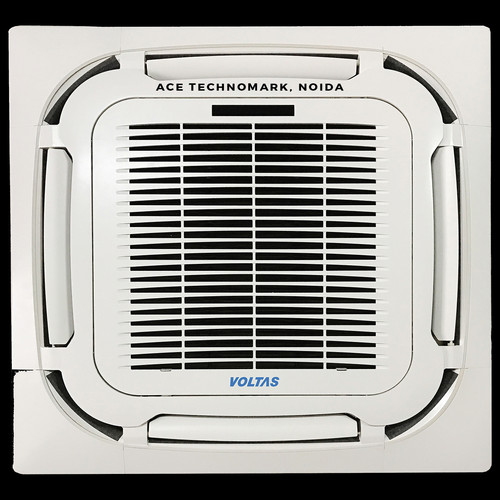 cassette centerlised ac.jpg