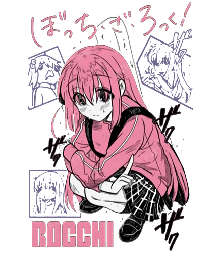 DS 1.png