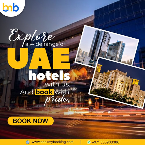 book online hotels in uae bookmybooking.jpg