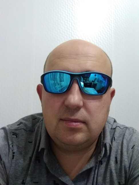 zm85zFh5AKnayMSPyUr3.jpg