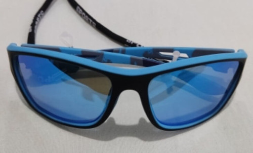 WhatsApp Image 2023 04 07 at 00.57.08 (9).jpg