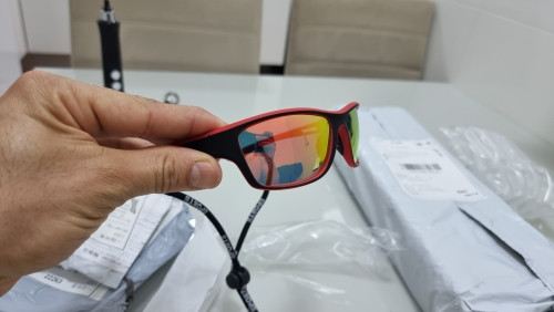 A3d1ee9877d3b4e04942a5060fedb58ceQ.jpg