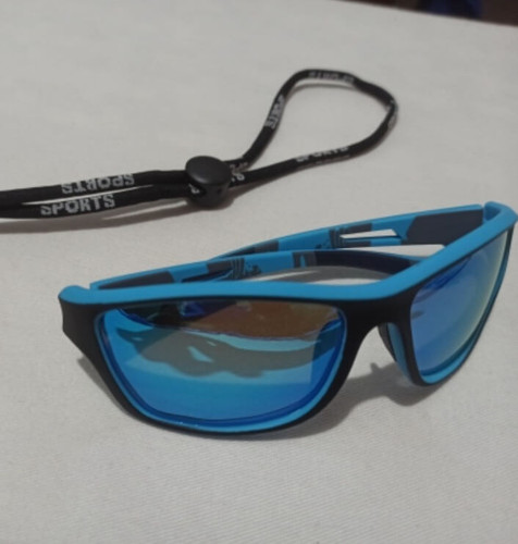 WhatsApp Image 2023 04 07 at 00.57.08 (5).jpg