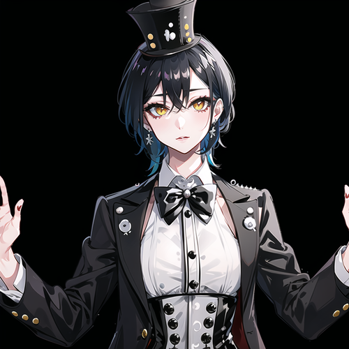 107310547 p3.png