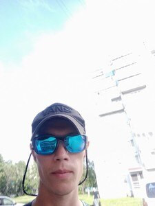 oculos3.jpg