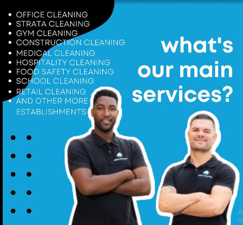 DIAB'S CLEANING SERVICES PTY LTD · 420 Canterbury Rd, Campsie NSW 2194, Australia.jpg