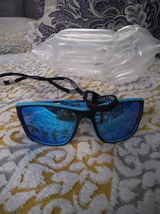 oculos1.webp