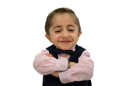 1674180123072517.png