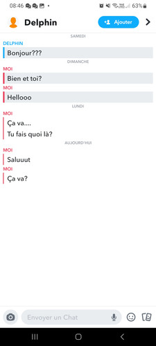 Screenshot 20230419 084650 Snapchat.jpg