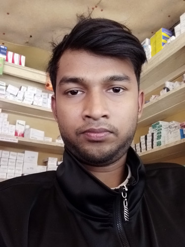 IMG 20221226 122904.jpg