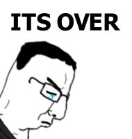 1674261812430947.png