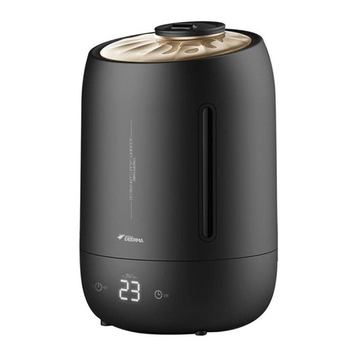 cebfe3ff094068908f490c250450b4cb484a9040 mkp1086700.jpegdummy.jpg