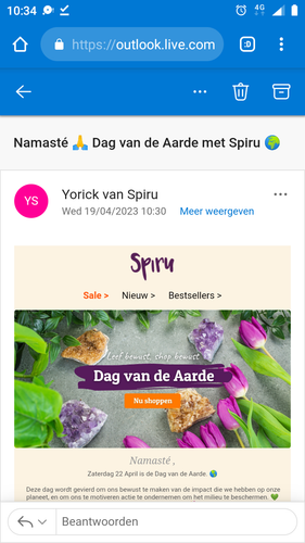 Screenshot 20230419 103435.png