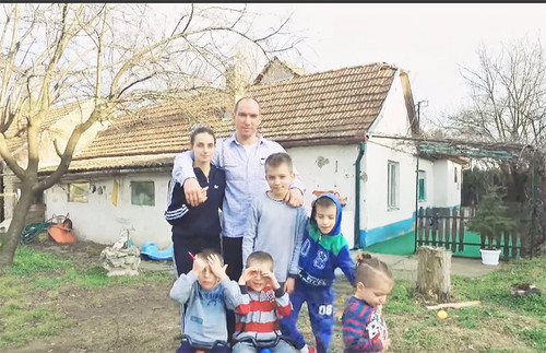 cupic palic.jpg