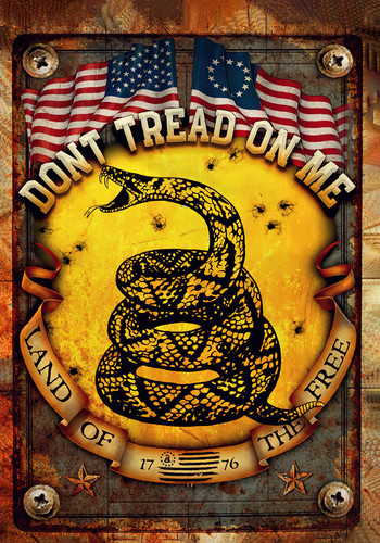 Template Garden flag Back.jpg