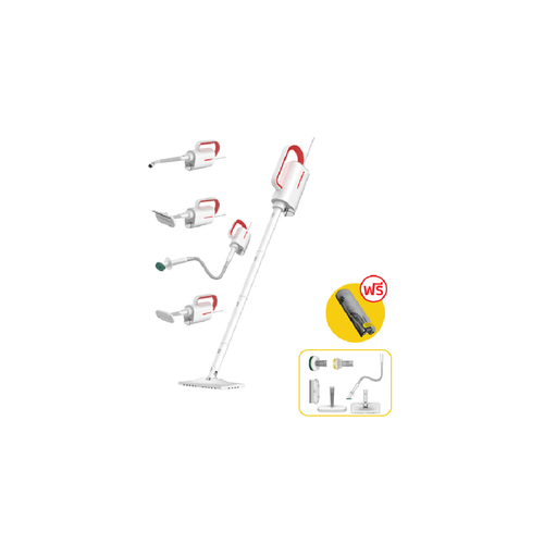 Untitled 8 77.png