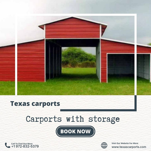 Carports with storage.jpg