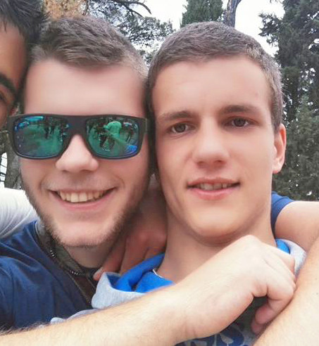 13230092 926400967457495 330712426465648416 n.jpg