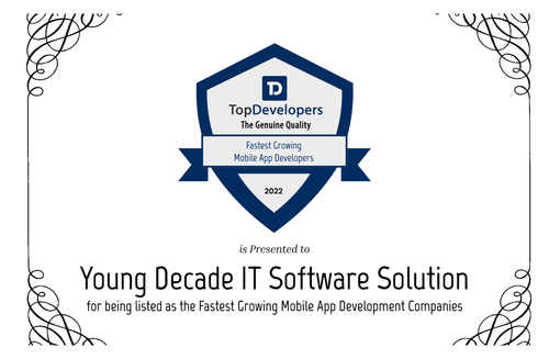 young decade award app agency us.png