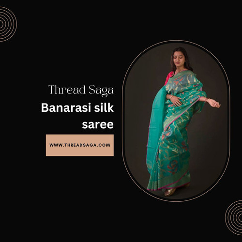Banarasi silk saree.jpg