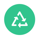recyclable sg website favicon color.png