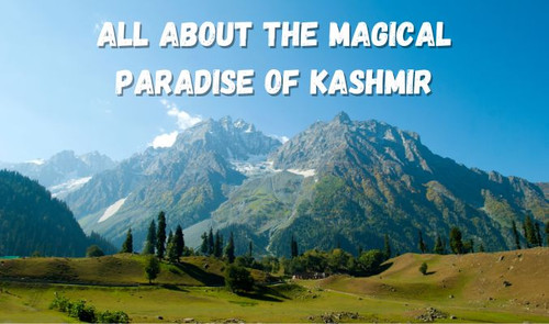 All About the Magical Paradise of Kashmir.jpg
