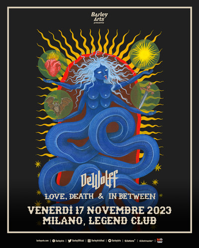 337730825 259076216547795 6659022704686747869 n.jpg