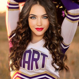 702cf99207ad230345013953648a2c09