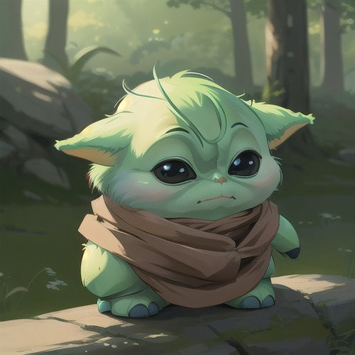 test.jpg
