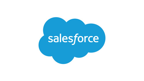 Salesforce logo.jpg