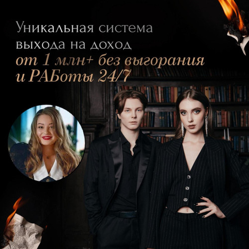 1681896471 16142813.jpg