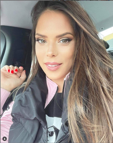 jelena dincic2.jpg