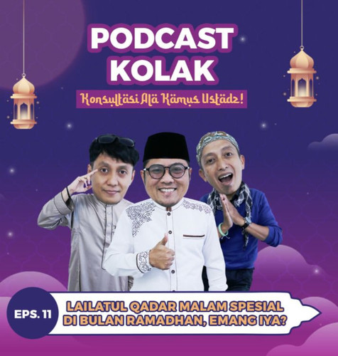 WhatsApp Image 2023 04 19 at 3.42.57 PM.jpg