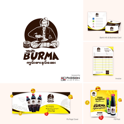 Burma Brand Identity 01 min.jpg