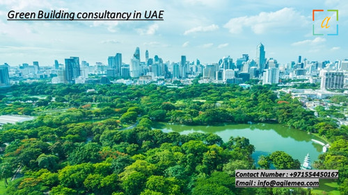 Green Building consultancy in UAE.jpg