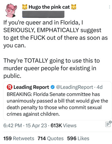 20230419 104607.jpg