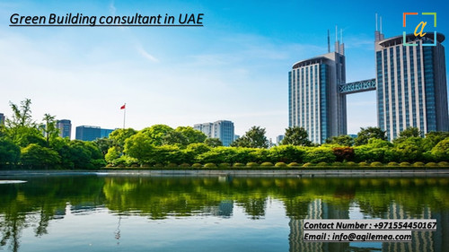 Green Building consultant in UAE.jpg