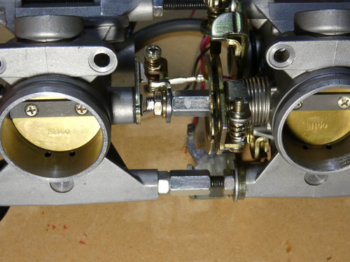 P1000200.jpg