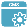 icons8 cms 96.png