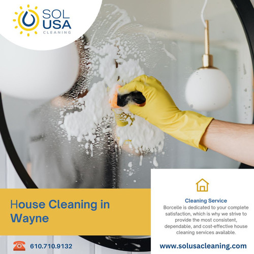 House Cleaning in Wayne (1).jpg