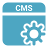 icons8 cms 96 white.png
