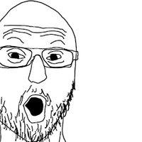 7400 soychicken(1).png