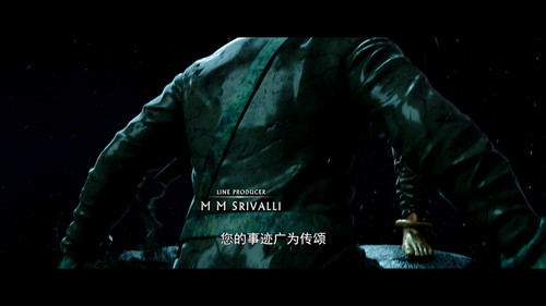 巴霍巴利王2.终结.Baahubali.2.The.Conclusion.2017.2160p.WEB DL.HEVC.MPEG.OurTV.mkv 20230419 173224.745.jpg