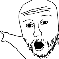 3655 soypoint(1).png