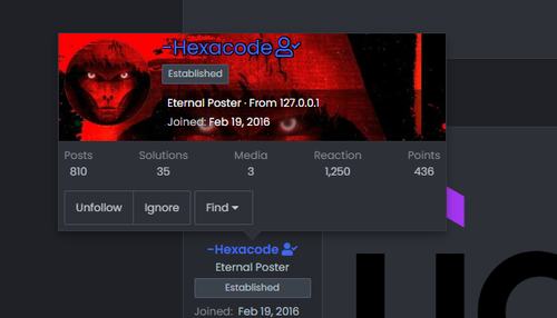 Screenshot 2023 04 19 180524.png