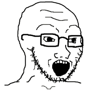 bugman.png