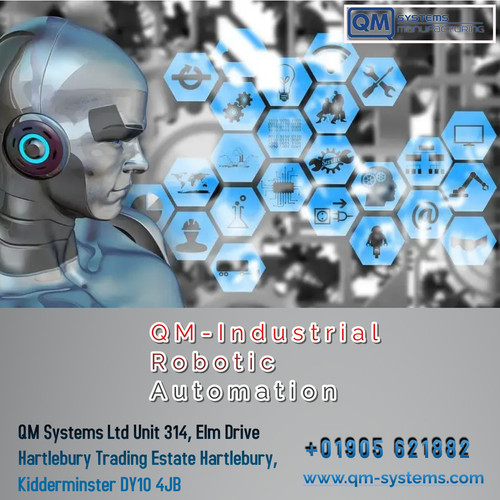 QM Industrial Robotic Automation.jpg