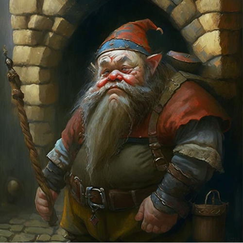 gnome (29).png